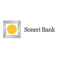 Soneri Bank